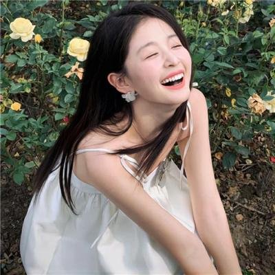威廉王子