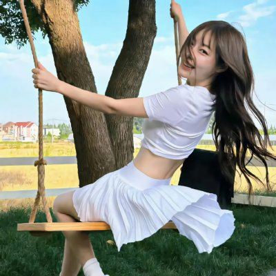 未来天后