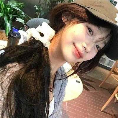 远离天堂