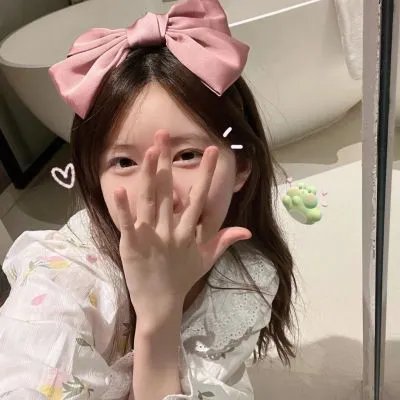 战狼