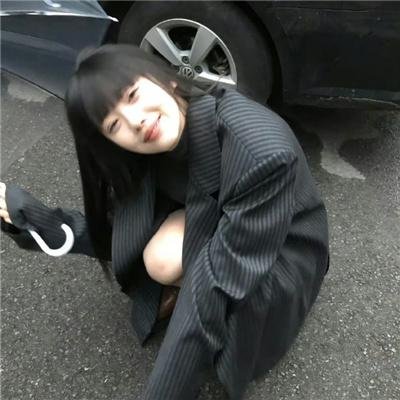 非常父女档