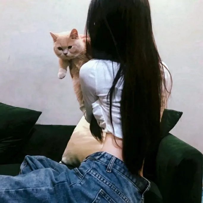 女子高中生