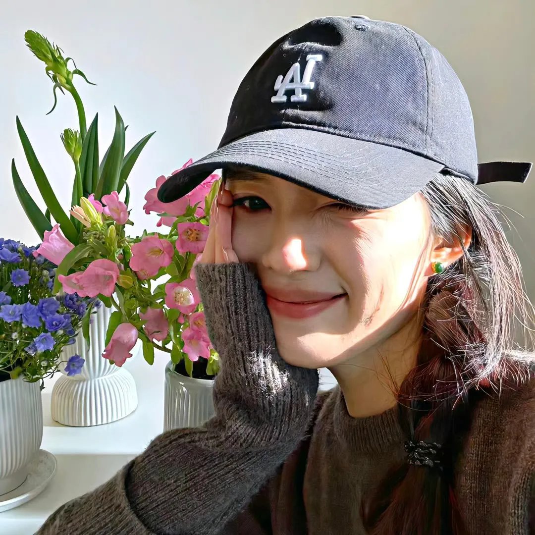 扑杀天使第二季