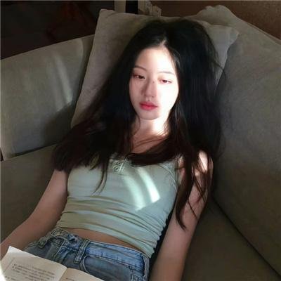 模犯生