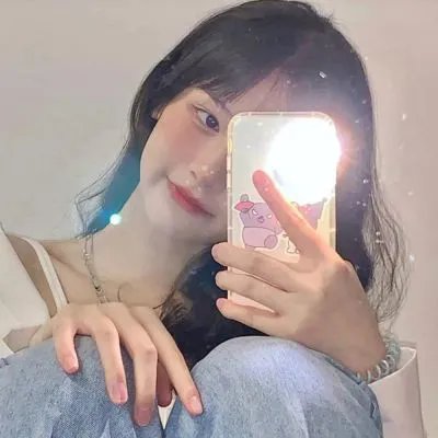 田棠村的笑声