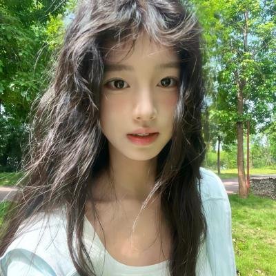 银狐