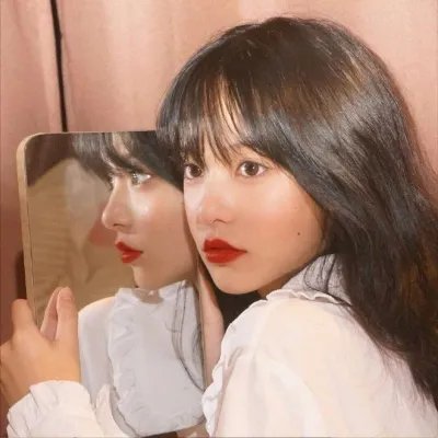 我的青春不再见