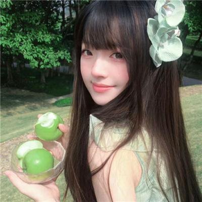 公爵的契约未婚妻