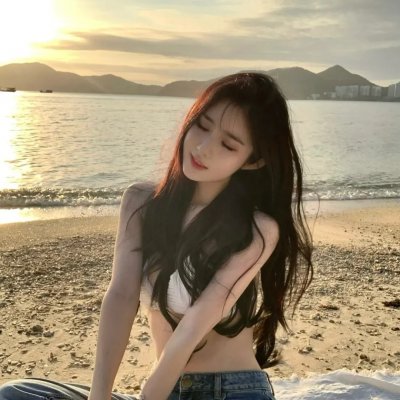 恶报