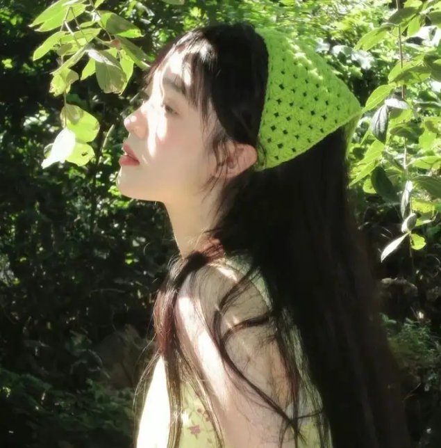 贼心魅影