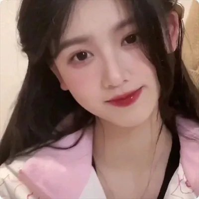 黑色直播