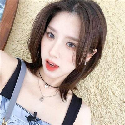 火凤燎原第二季