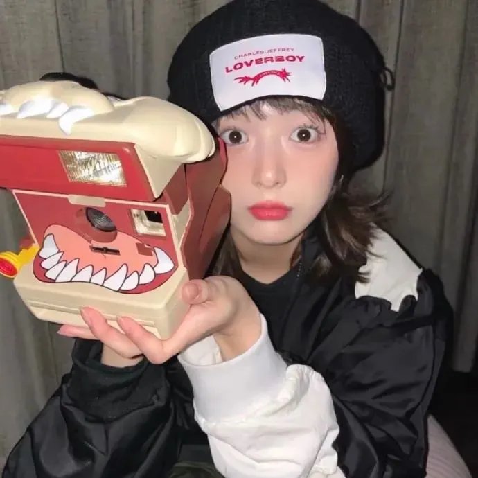纳粹狂魔