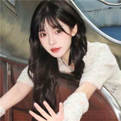 女人们