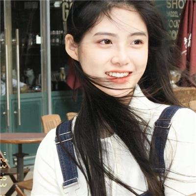 说谎的女人
