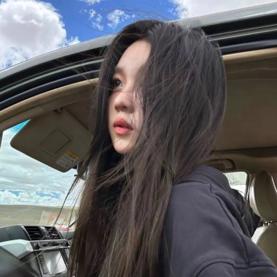 长椅