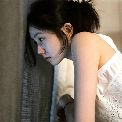 漂亮朋友