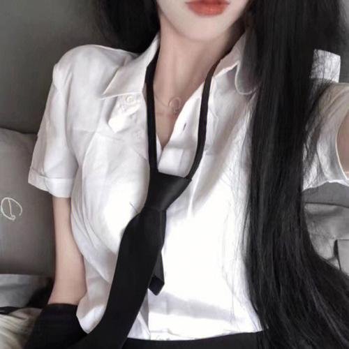 姐姐恋爱吧
