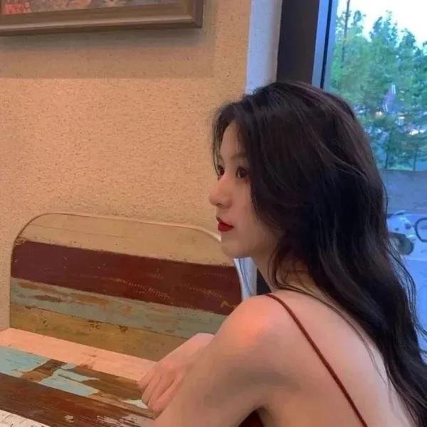 妓女可否哭泣