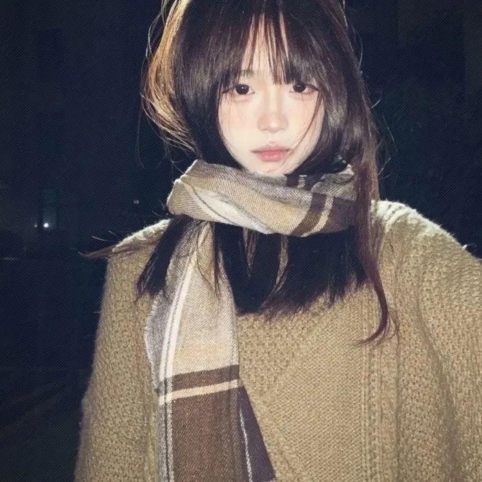 奔流到海
