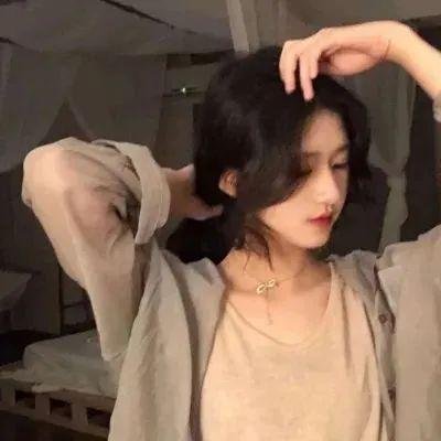 曼尼