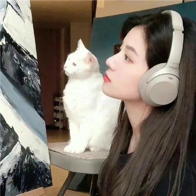 致命柔情