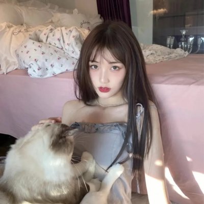 痴呆的真相