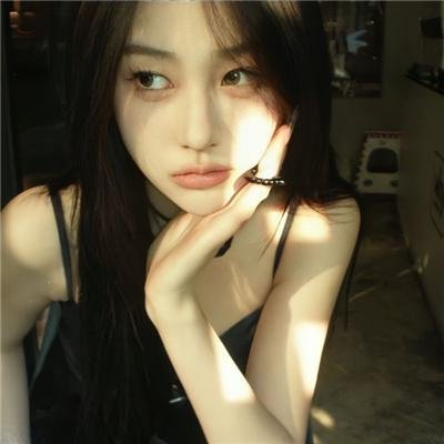 擅长捉弄的高木同学剧场版