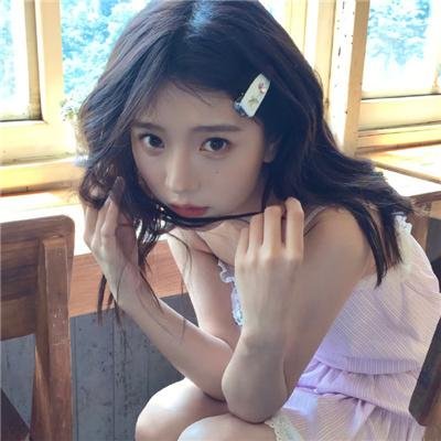 完美的一天