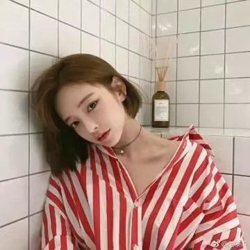 人力资源第一季