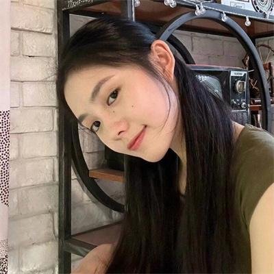 感应