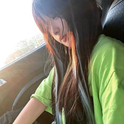 再见橄榄树